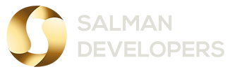 Salman Developers