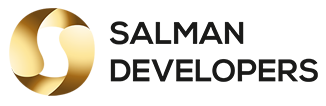 Salman Developers