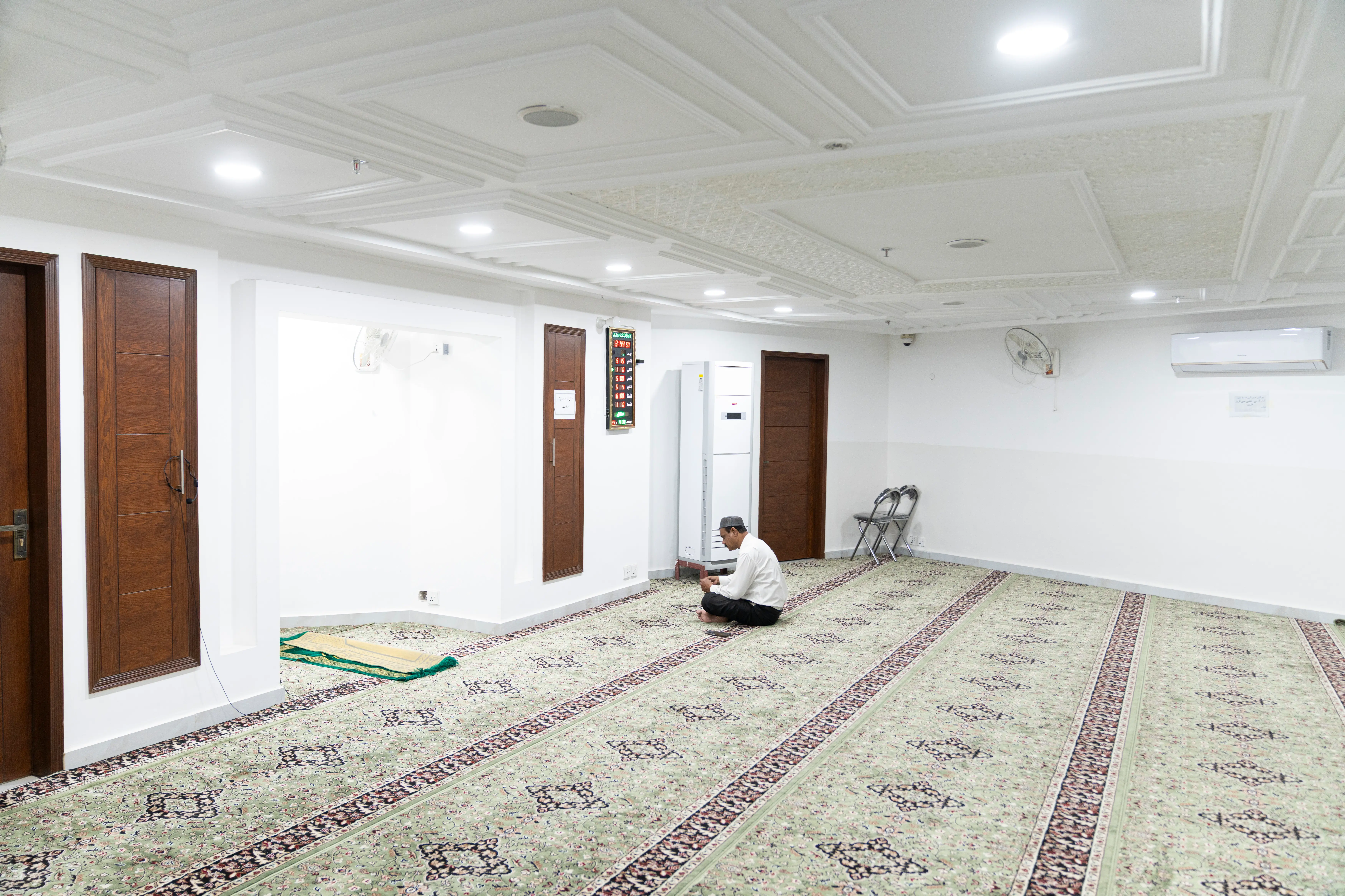 Gallery Image 5