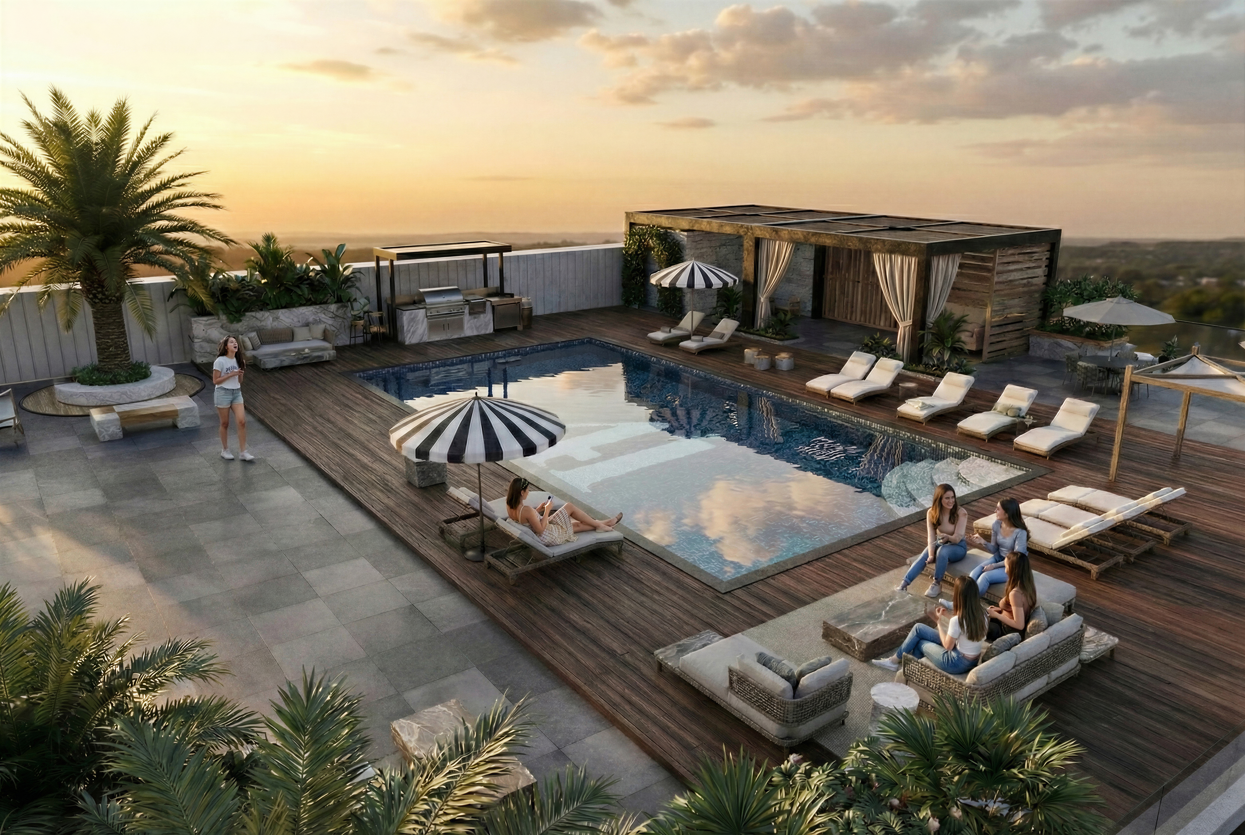 Residence 41 Image 2