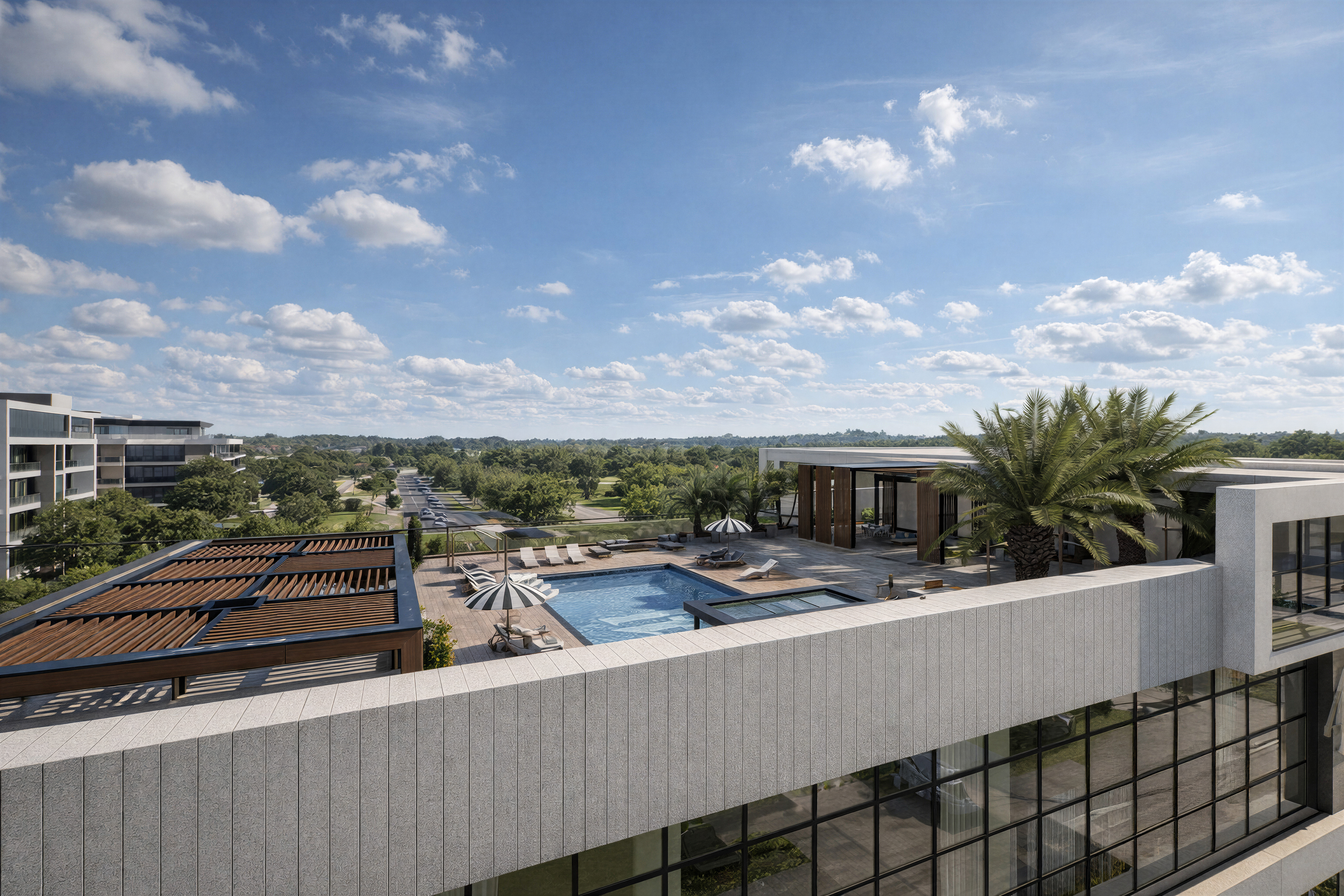 Residence 41 Image 2