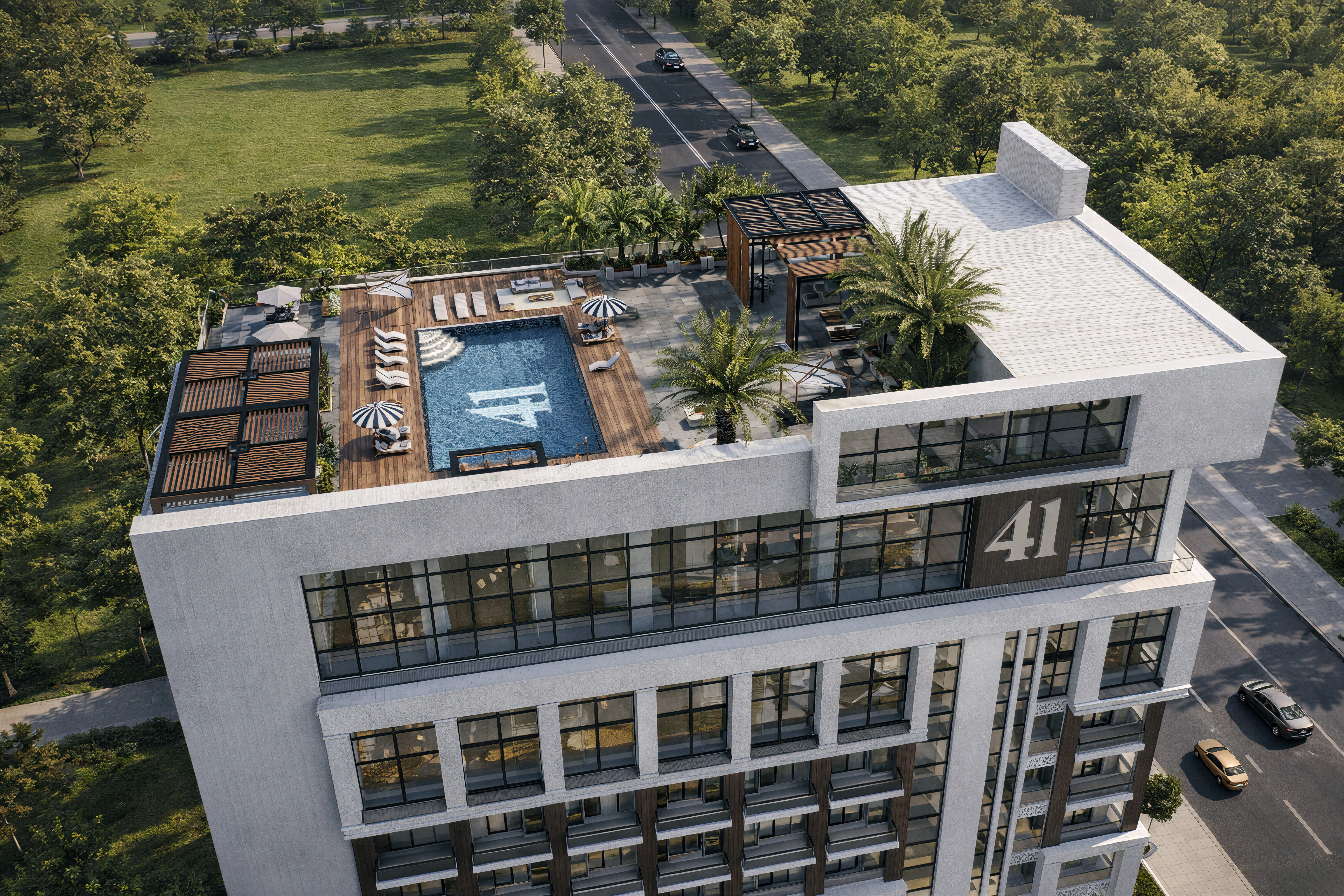 Residence 41 Image 2