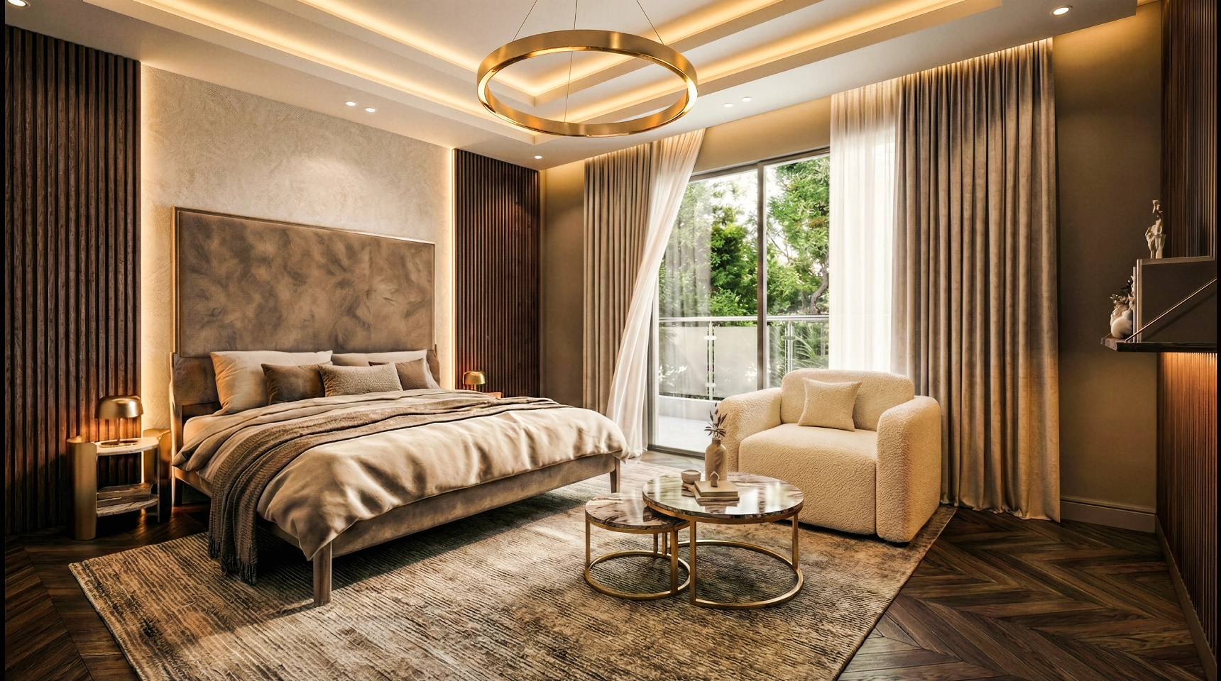 Residence 41